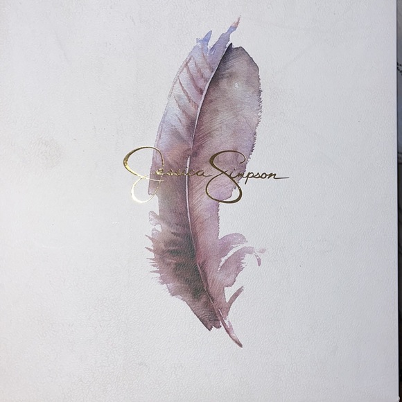 Jessica Simpson NEW - Picture 9 of 10